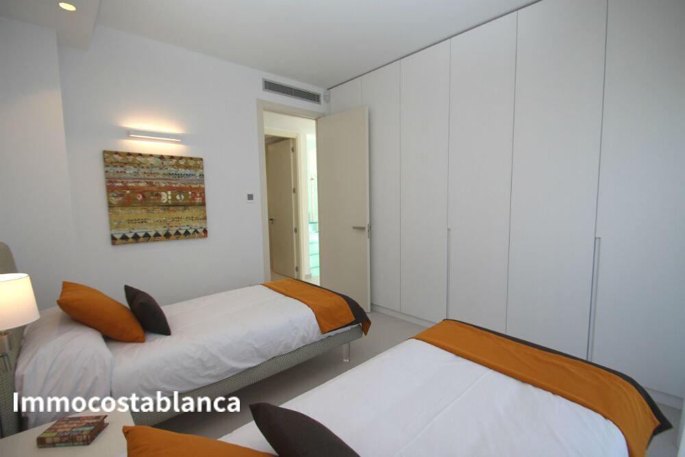 5 room villa in San Miguel de Salinas, 197 m², 810,000 €, photo 8, listing 15364016