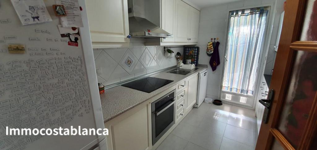 Apartment in Alicante, 118 m², 210,000 €, photo 6, listing 32828816