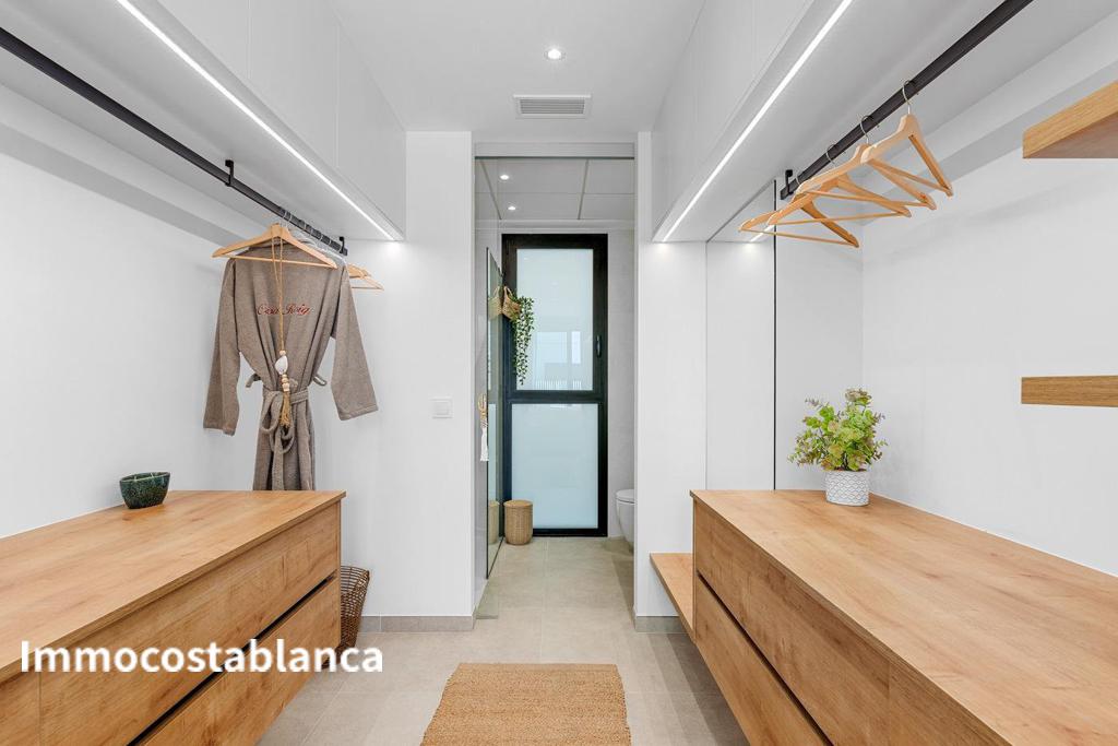 Apartment in Dolores, 143 m², 410,000 €, photo 3, listing 13559536