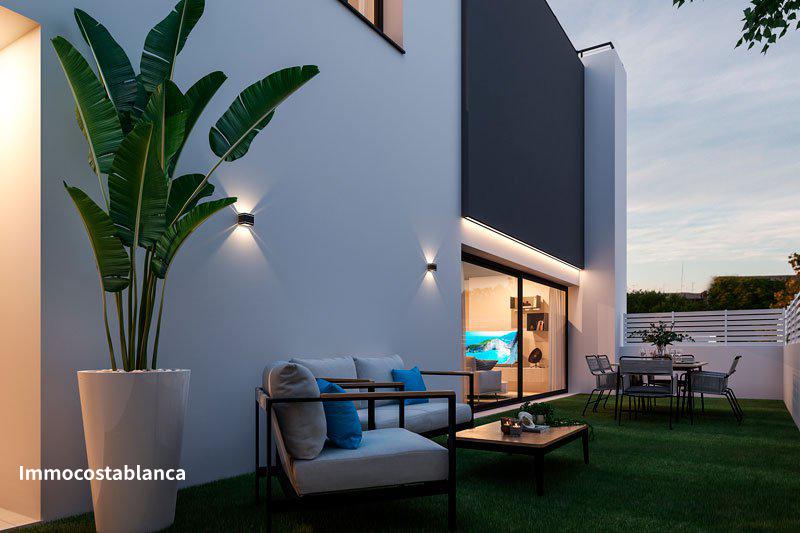 Villa in Denia, 180 m², 431,000 €, photo 5, listing 29460896