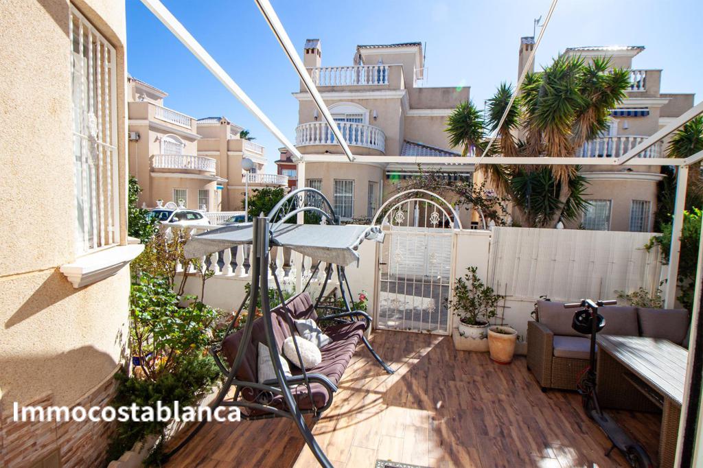 Villa in Orihuela Costa, 105 m², 340,000 €, photo 4, listing 61417216