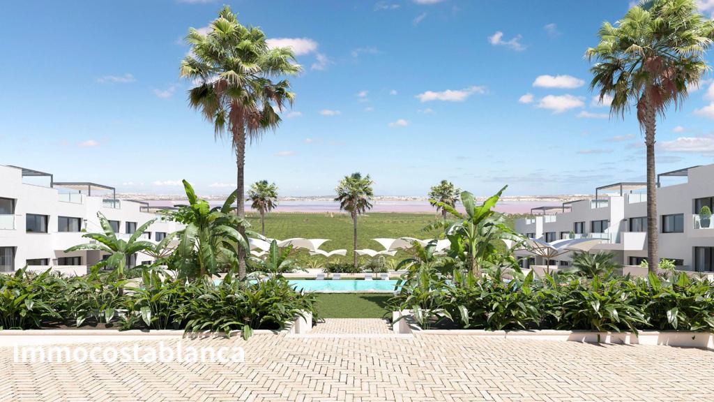 Detached house in Torrevieja, 130 m², 250,000 €, photo 5, listing 55515456