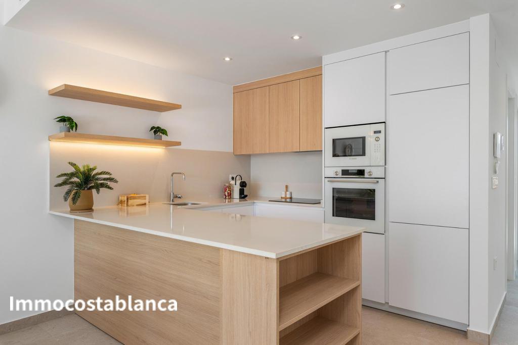 Detached house in Dolores, 90 m², 300,000 €, photo 9, listing 20527536