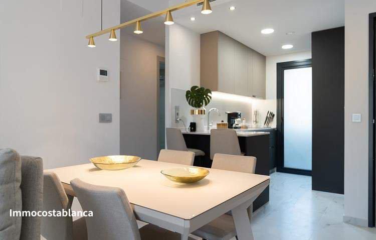 Apartment in Benidorm, 81 m², 507,000 €, photo 10, listing 22321216