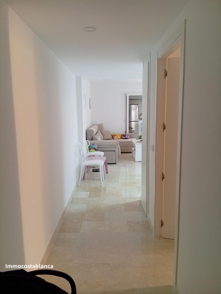 Apartment in Punta Prima, 110 m², 275,000 €, photo 6, listing 35039536