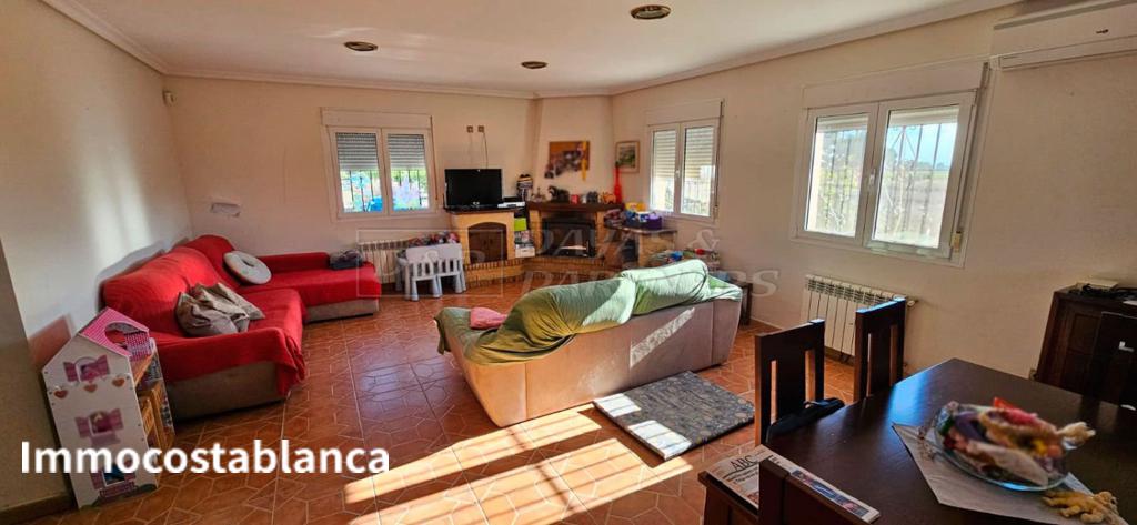 Detached house in Albatera, 343 m², 259,000 €, photo 9, listing 25209936