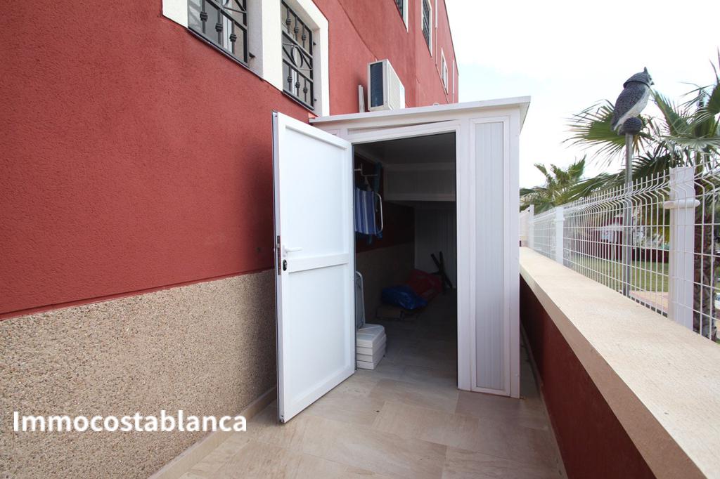 Apartment in Dehesa de Campoamor, 67 m², 150,000 €, photo 4, listing 1066248