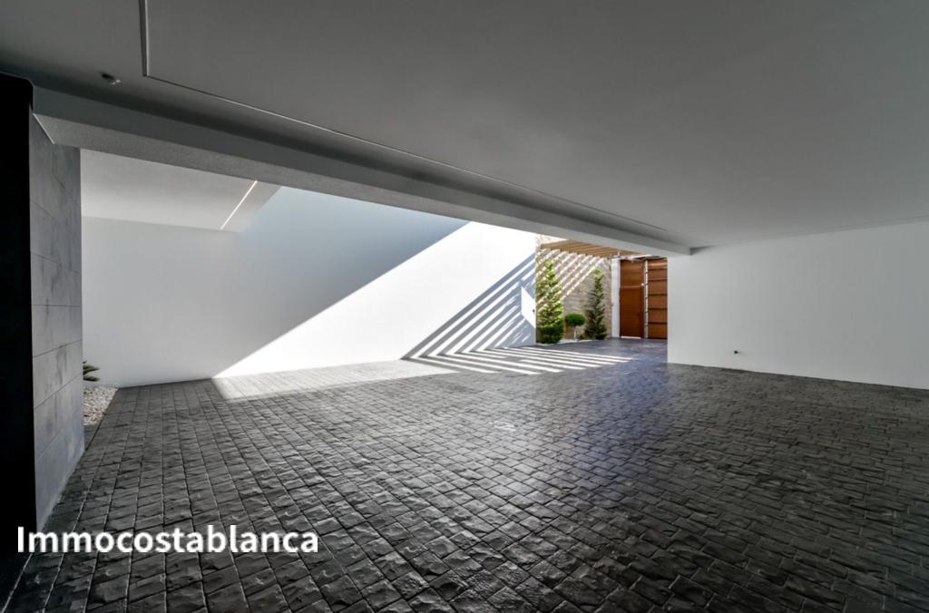 Detached house in Finestrat, 998 m², 3,950,000 €, photo 6, listing 77116256