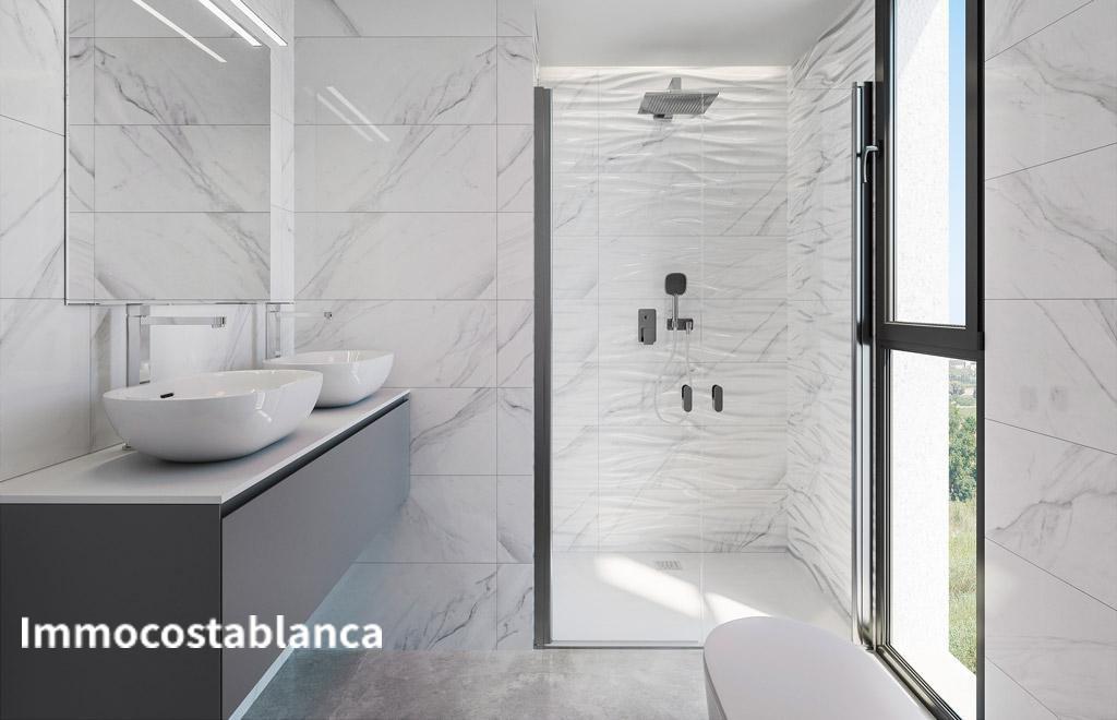 Apartment in Guardamar del Segura, 91 m², 640,000 €, photo 2, listing 54444336