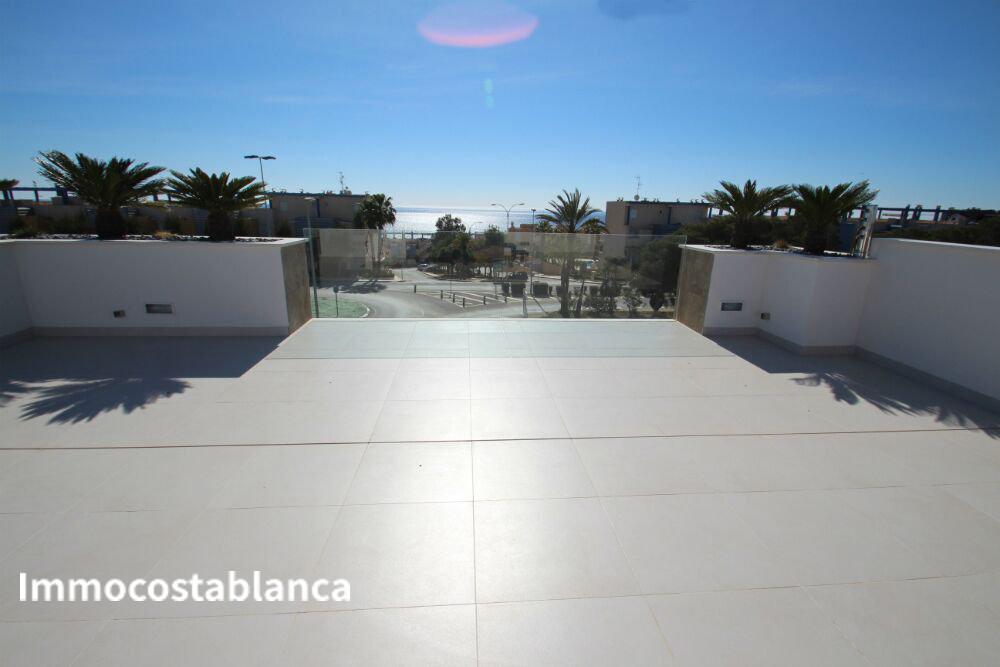 5 room villa in San Miguel de Salinas, 197 m², 810,000 €, photo 6, listing 15364016