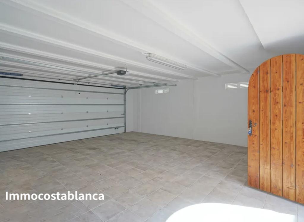 Detached house in Javea (Xabia), 272 m², 1,450,000 €, photo 5, listing 27990656