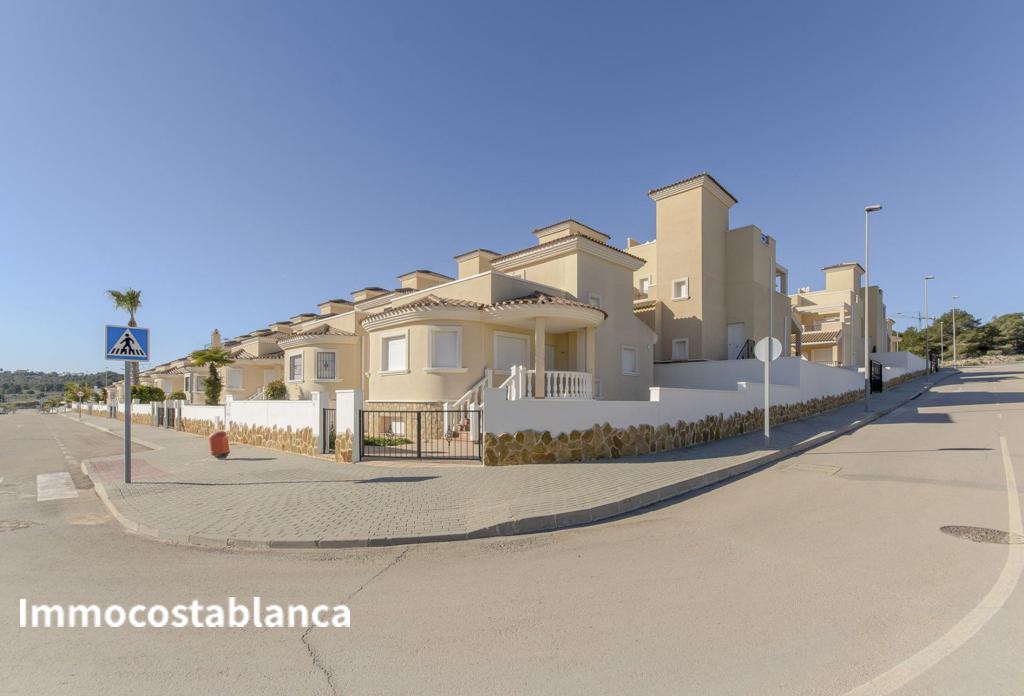 Terraced house in San Miguel de Salinas, 148 m², 153,000 €, photo 10, listing 2226576