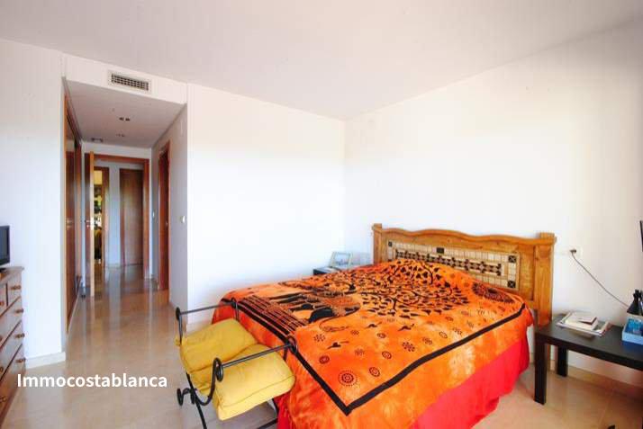 Apartment in Altea, 150 m², 250,000 €, photo 7, listing 12388016
