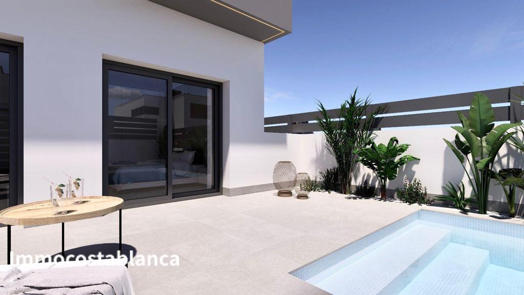 Villa in Ciudad Quesada, 141 m², 515,000 €, photo 6, listing 35369216
