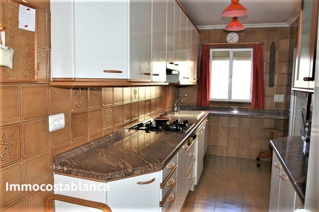 Apartment in Benidorm, 110 m², 300,000 €, photo 7, listing 20642496