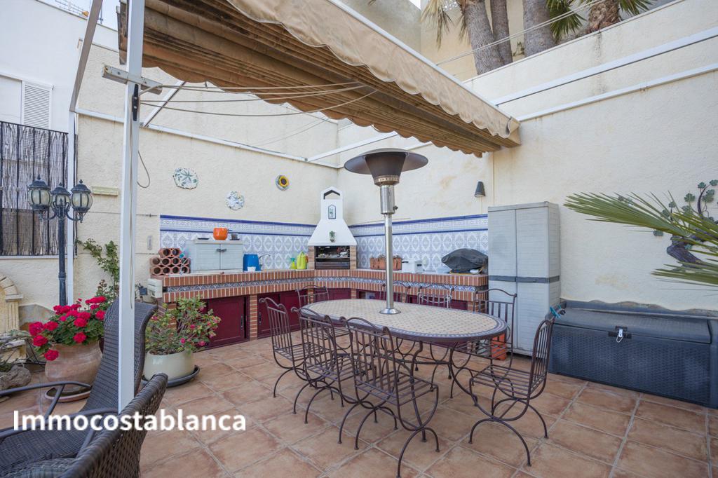 Detached house in Calpe, 148 m², 750,000 €, photo 5, listing 6565856