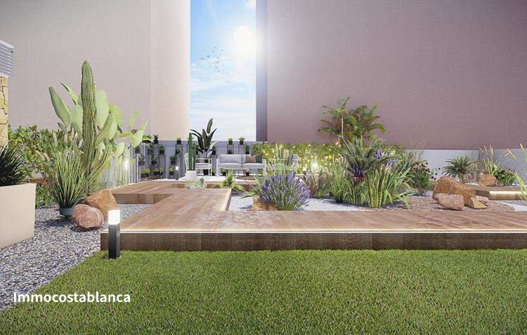 Apartment in Alicante, 103 m², 276,000 €, photo 2, listing 17358656