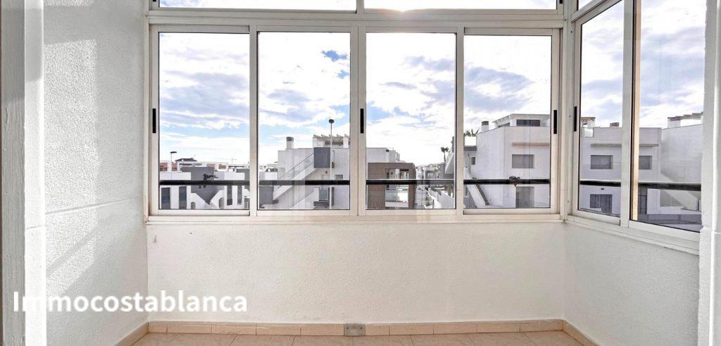 3 room apartment in Torrevieja, 70 m², 137,000 €, photo 5, listing 27685056