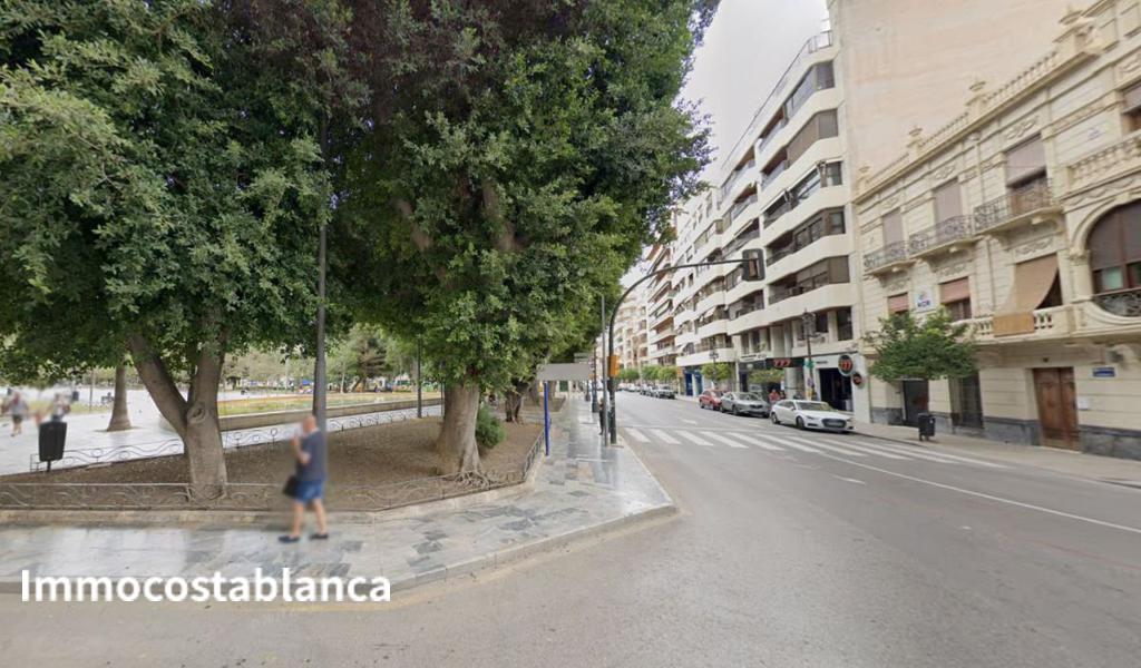 Apartment in Orihuela, 244 m², 340,000 €, photo 2, listing 42461056