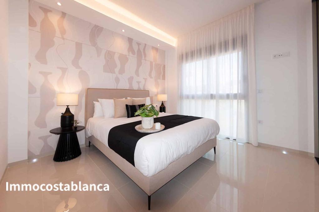 Villa in Ciudad Quesada, 168 m², 871,000 €, photo 3, listing 54375536