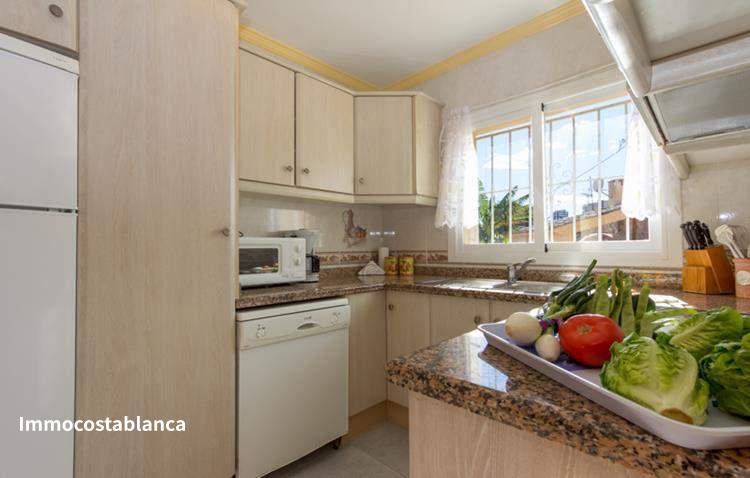 Villa in Calpe, 1100 m², 810,000 €, photo 8, listing 67175768