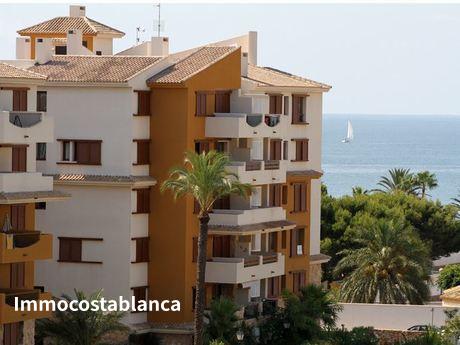 Apartment in Torrevieja, 148,000 €, photo 5, listing 50569688