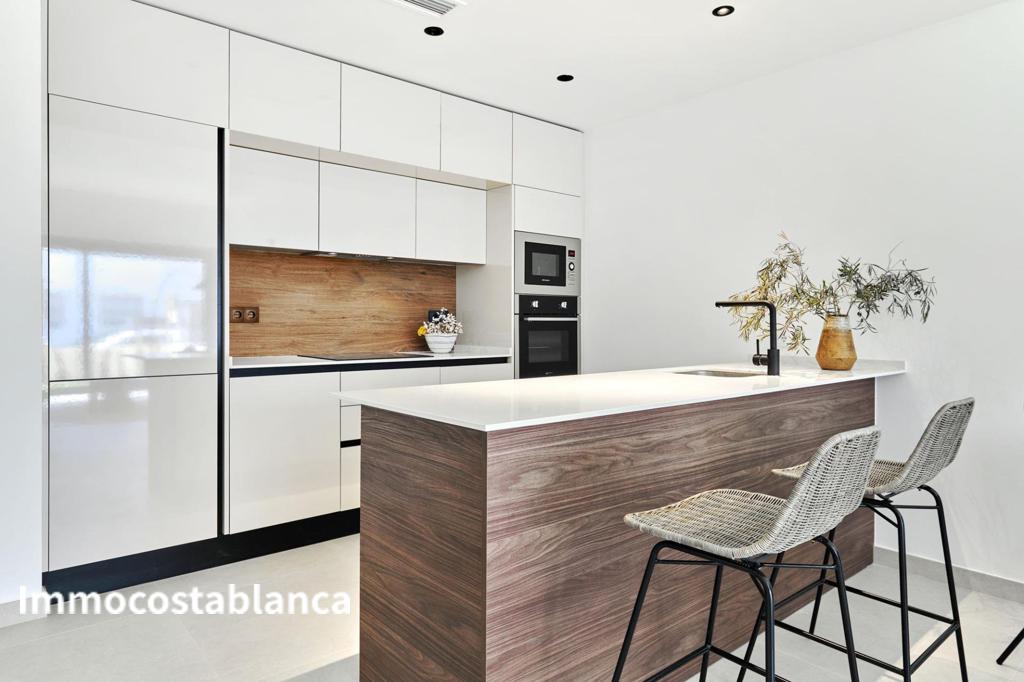 Detached house in Torrevieja, 100 m², 370,000 €, photo 5, listing 65327536