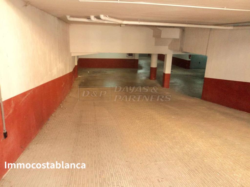 Townhome in Orihuela, 140 m², 175,000 €, photo 3, listing 75375456