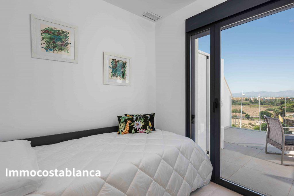 4 room apartment in Algorfa, 98 m², 190,000 €, photo 5, listing 22293616