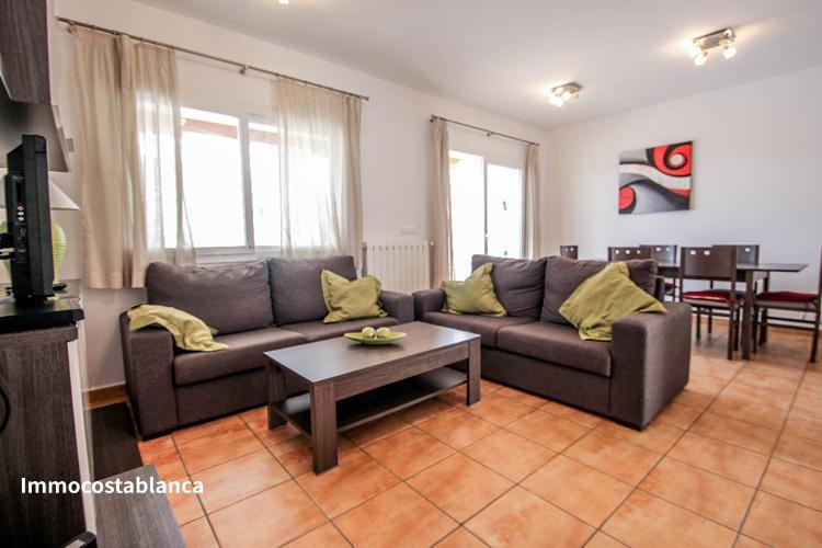 Villa in Calpe, 230 m², 335,000 €, photo 5, listing 2199216