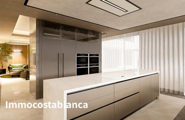 Villa in Benidorm, 375 m²