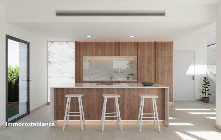 4 room villa in L'Alfàs del Pi, 386 m², 615,000 €, photo 3, listing 5920256