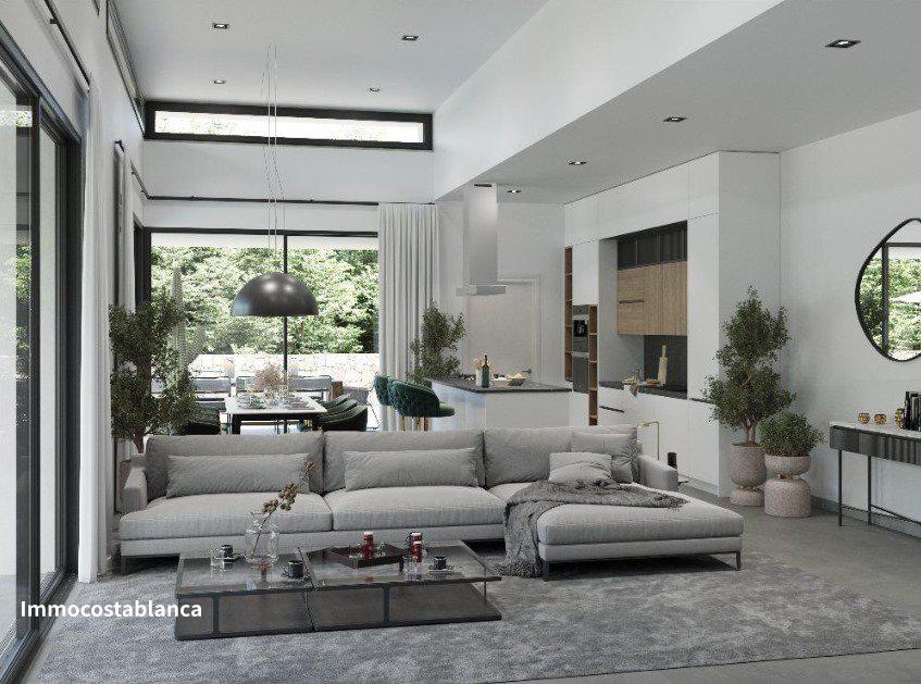 Villa in Calpe, 175 m², 795,000 €, photo 7, listing 28252256