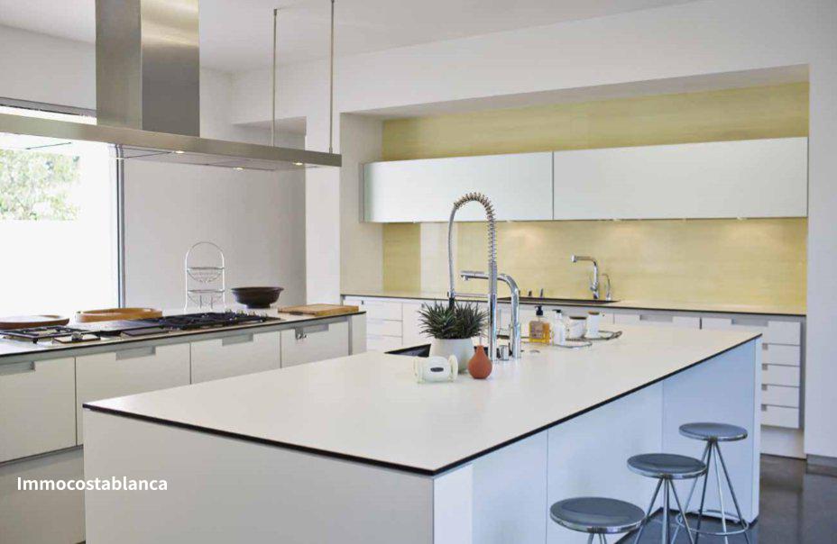 Apartment in Javea (Xabia), 250 m², 695,000 €, photo 9, listing 33600728