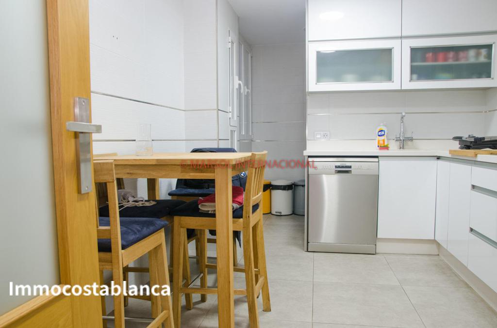Apartment in Orihuela, 126 m², 169,000 €, photo 1, listing 71994656