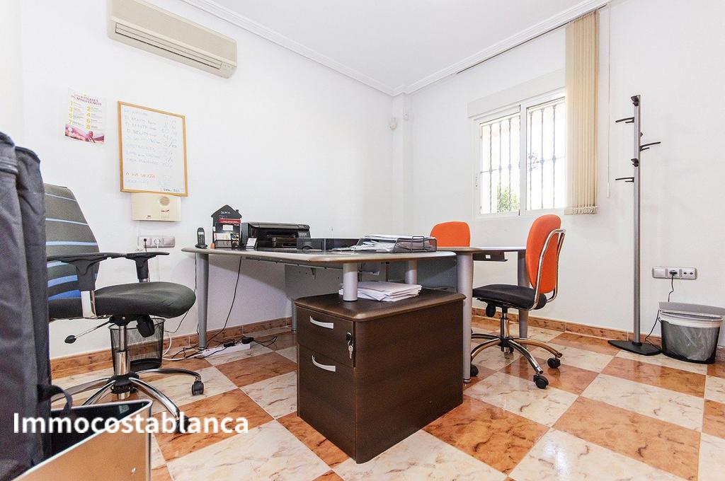 Apartment in Dehesa de Campoamor, 134 m², 135,000 €, photo 2, listing 19754328