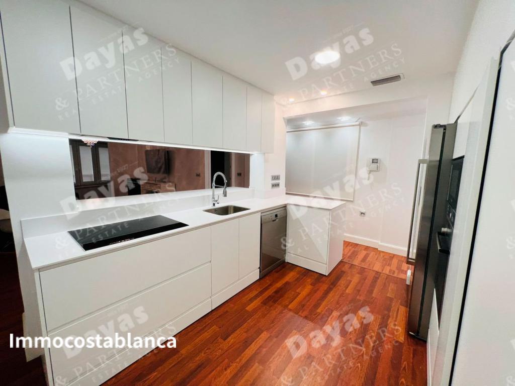 Apartment in Callosa de Segura, 128 m², 123,000 €, photo 6, listing 12168096