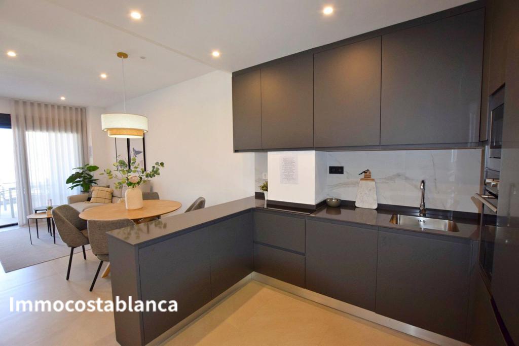 Apartment in Torre La Mata, 68 m², 253,000 €, photo 2, listing 6293696