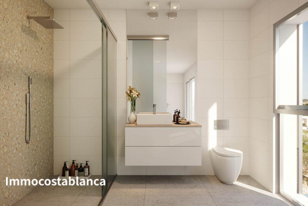 5 room villa in Alicante, 156 m², 729,000 €, photo 4, listing 21684016