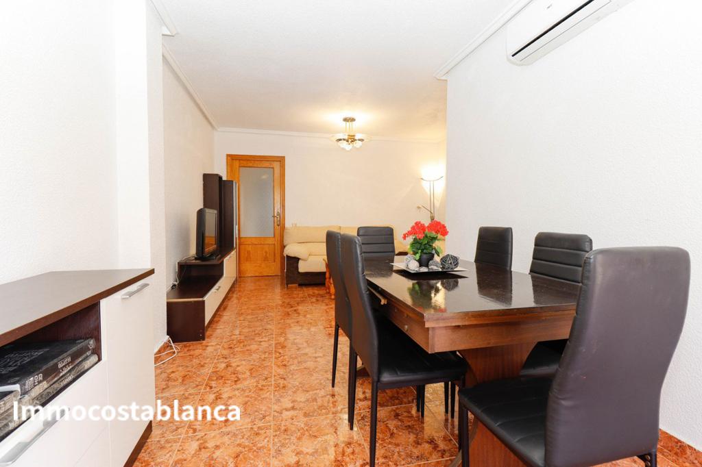 Apartment in Torrevieja, 115 m², 159,000 €, photo 8, listing 29014656