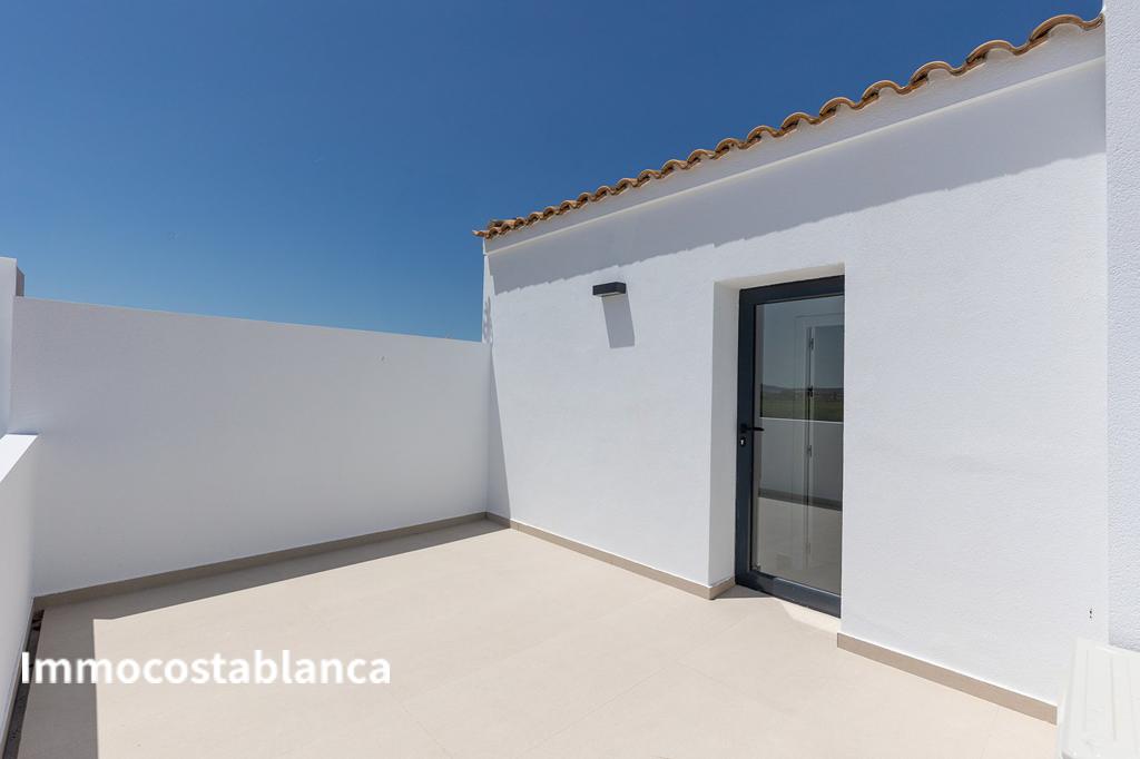 Villa in Rafal, 212 m², 269,000 €, photo 9, listing 50047536