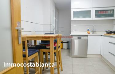 Apartment in Orihuela, 126 m²