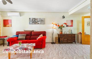 Terraced house in Villamartin, 80 m²