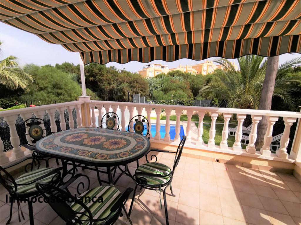 Villa in Cabo Roig, 350,000 €, photo 2, listing 11063048
