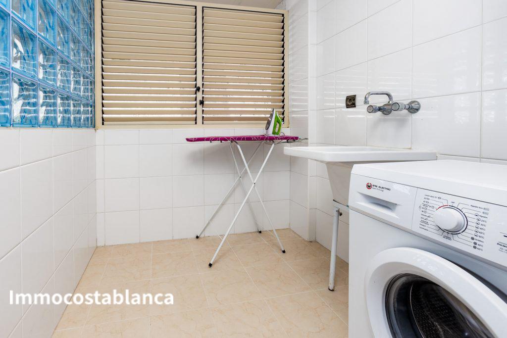 3 room apartment in Altea, 82 m², 272,000 €, photo 10, listing 13124016