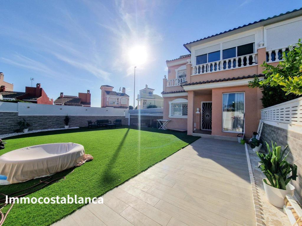 Apartment in Gran Alacant, 110 m², 315,000 €, photo 5, listing 34783536