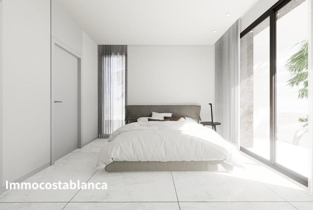 Villa in Orihuela Costa, 237 m², 1,700,000 €, photo 7, listing 69327536