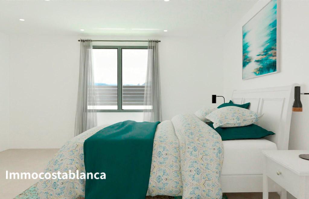 Villa in Aspe, 129 m², 506,000 €, photo 6, listing 7845936