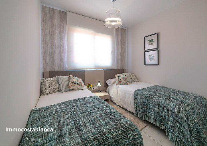 3 room apartment in Alicante, 161 m², 250,000 €, photo 9, listing 1764016