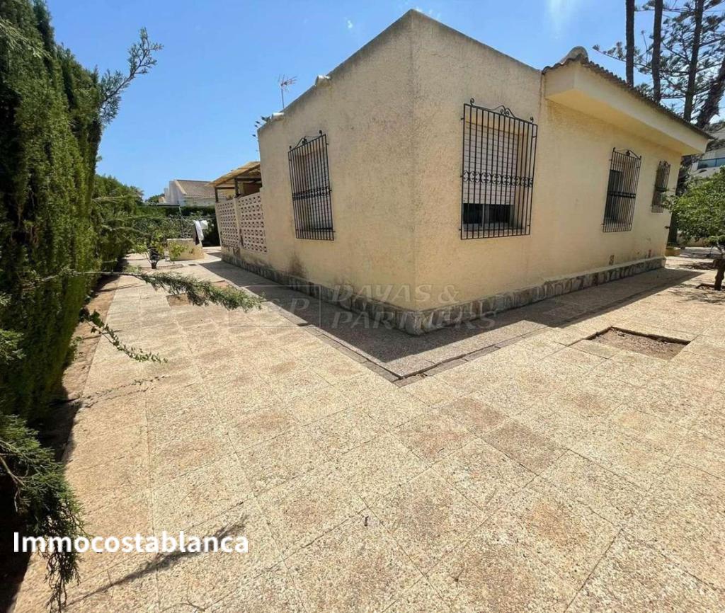 Villa in Dehesa de Campoamor, 233 m², 520,000 €, photo 10, listing 63654656